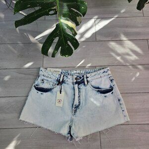 Idyllwind Shorts